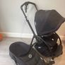stroller Image 3
