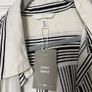 shirt Image 2