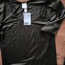 New H&M women top,size M, color khaki Image 2