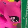 8 inch Princess Cadance Styling Large long Hair Brushable 2013 HTF MLP G4 My Little Pony Image 3