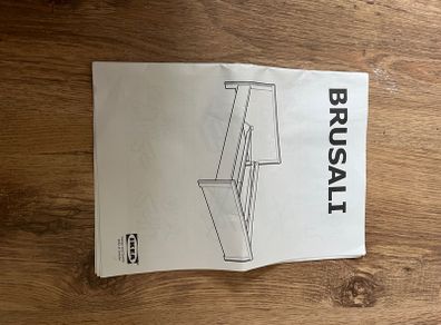 Bed Frame and matress