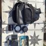 Camera SLR Zenith and accessories Image 4