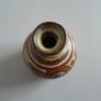 VASE - Bottle - Studio Pottery Image 2