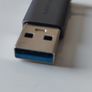 Vention Usb 3.0 To Usb Type-c Adapter Image 5