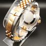 Rolex GMT Master ii Zombie Image 8