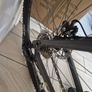 bike Image 7