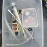 Homebrewing starter kit Image 3