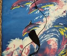 bodyboard