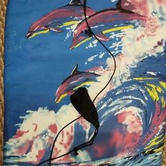 bodyboard