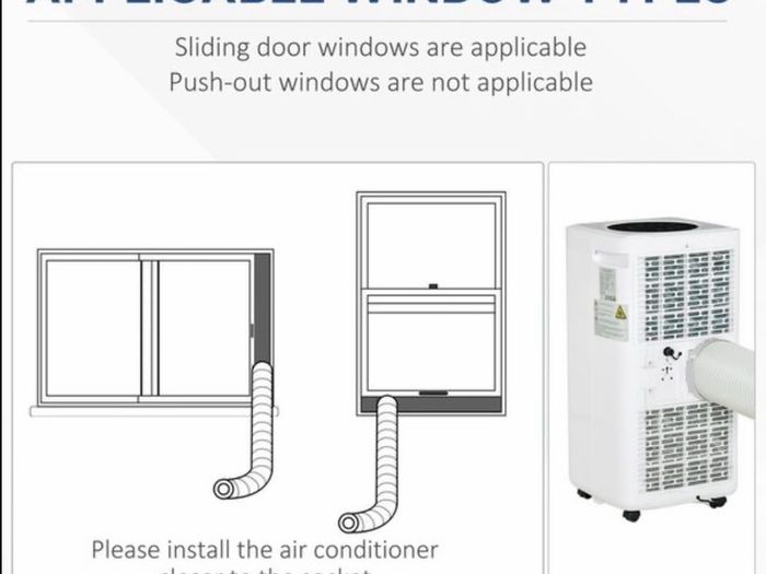 Dehumidifier