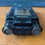 Tascam DR100 Mk3 Image 6