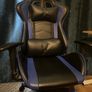Gaming Chair Image 2