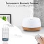 Aromatherapy Diffuser Image 4