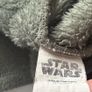 boys dressing gown Star Wars Image 4