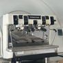 TURN-KEY Coffee Trailer / Catering Trailer Image 7
