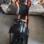Racing Simulator ps5/ps4 PC Image 3