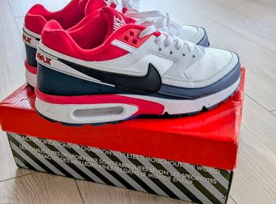 Nike Air Max