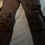 blaklader craftsman work bottoms Image 2