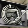 Tesla Ev wall charger Image 2