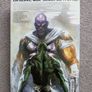 Annihilation Omnibus Image 3