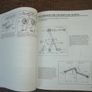 Mechanisms and Mechanical Devices Sourcebook, 5th Edition (MECHANICAL ENGINEERING) Hardcover Image 2