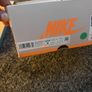 Air Jordan 1 High OG uk8  Ds Image 2