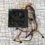 Broken components (AIO, Fans, motherboard) Image 7