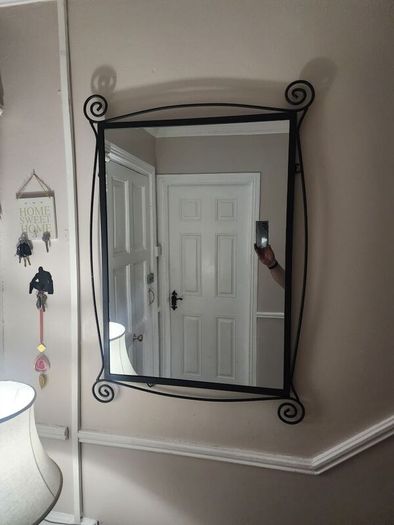 mirror