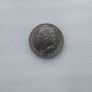 Ireland Crown : " 1830 " Fantasy Coin - George IV Image 5