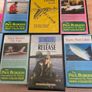 fishing tapes Image 2