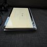HP laptop Image 6