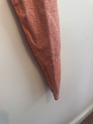 ladies leggings