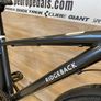 bike Image 5