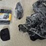 Doona X pram and carseat Image 4