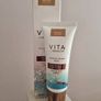 Vita Liberata Beauty Blur Face with Tan Image 2