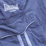 Lonsdale cargo shorts and jacket Image 2