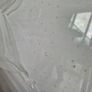 Premium Kitchen Counter Top x2 cost 590, each 3600 x 600 x 40 Image 3