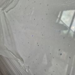 Premium Kitchen Counter Top cost 295, 3. 6m x 60 x 40