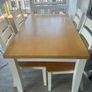 table Image 2