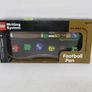 Lego Writing System Football Sports Pen Set New Sealed In Original Case Image 5