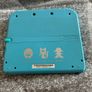 Pokemon Sun Moon Nintendo 2DS Image 3