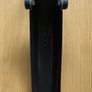 Mountain Bike Mudguard + 3 brand new inner tubes. Image 3