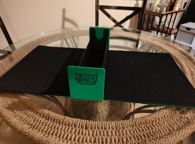 TCG Accessories