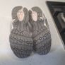 New balance size 10 Image 3