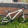Carrera Fury 18" Mountain bike Image 2