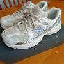 New Balance Junior 530 Image 6