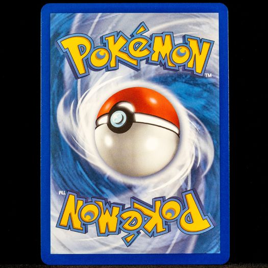 Fuecoco MEP 062 Full Art 30th Promo Rare Holo First Partner Collection Series 3 Pokemon Card