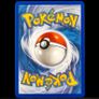 Fuecoco MEP 062 Full Art 30th Promo Rare Holo First Partner Collection Series 3 Pokemon Card Image 2