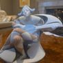 Rare Retired Lladro Harlequin with Mandolin - Utopia Collection Image 5