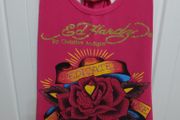 Christian Audigier &amp; Ed Hardy Vintage